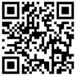 riojordam-qr