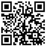 riospa-qr